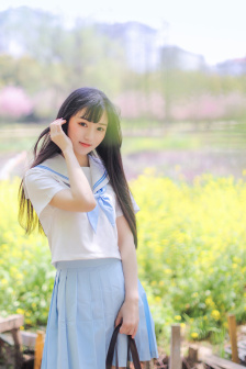 椅天屠龙记