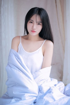 伽罗太华被×哭还流东西小说